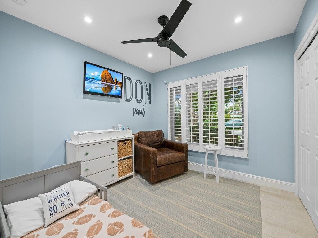 2811 NE 55th Place, Fort Lauderdale, FL 33308 Photo