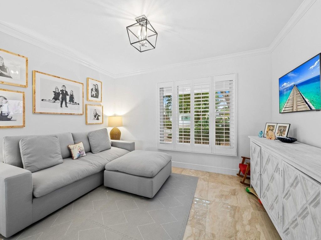 2811 NE 55th Place, Fort Lauderdale, FL 33308 Photo