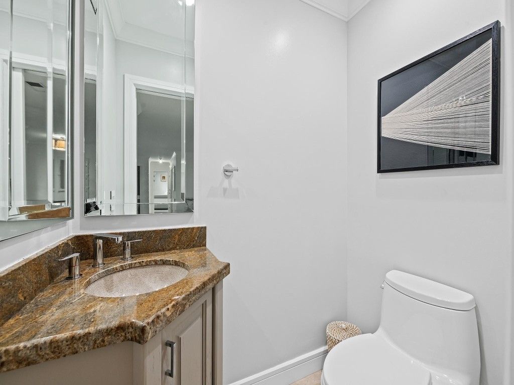 2811 NE 55th Place, Fort Lauderdale, FL 33308 Photo