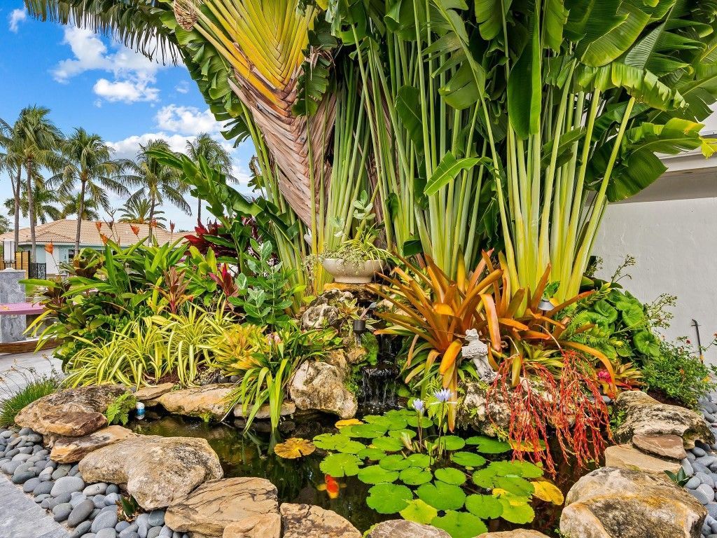 2811 NE 55th Place, Fort Lauderdale, FL 33308 Photo