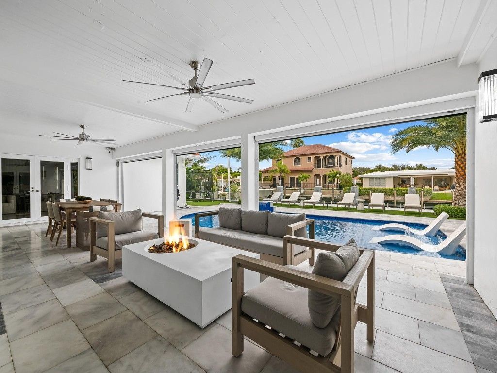 2811 NE 55th Place, Fort Lauderdale, FL 33308 Photo