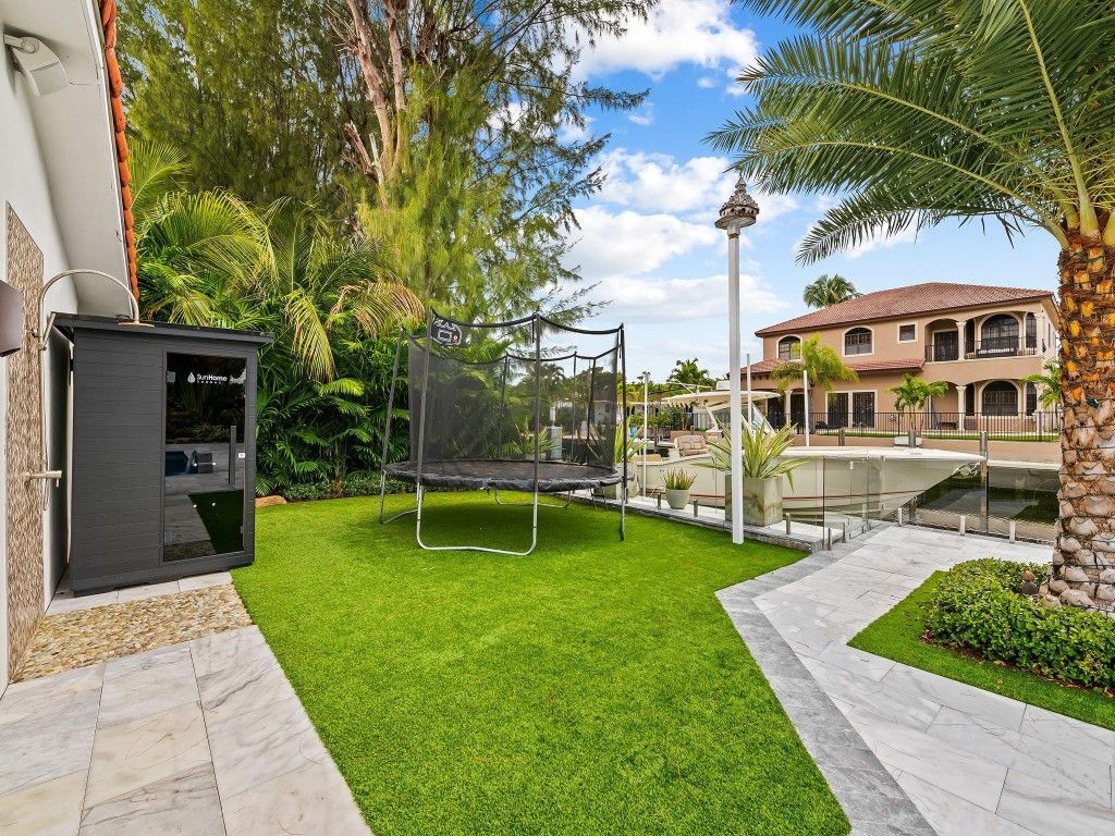 2811 NE 55th Place, Fort Lauderdale, FL 33308 Photo