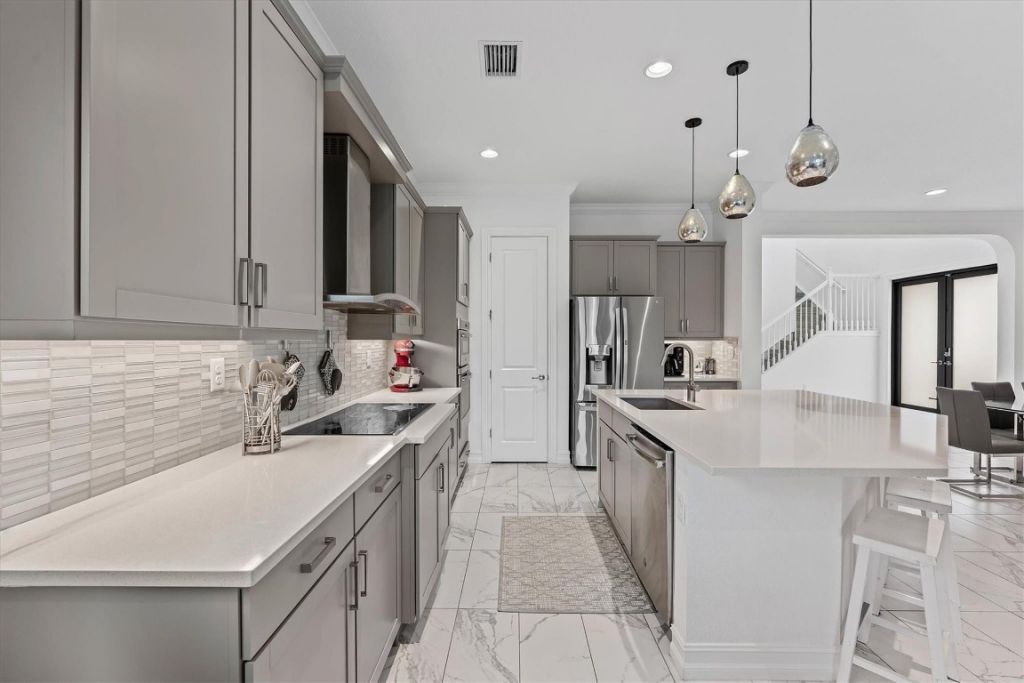 11855 SW 13th Ct, Pembroke Pines, FL 33025 Photo