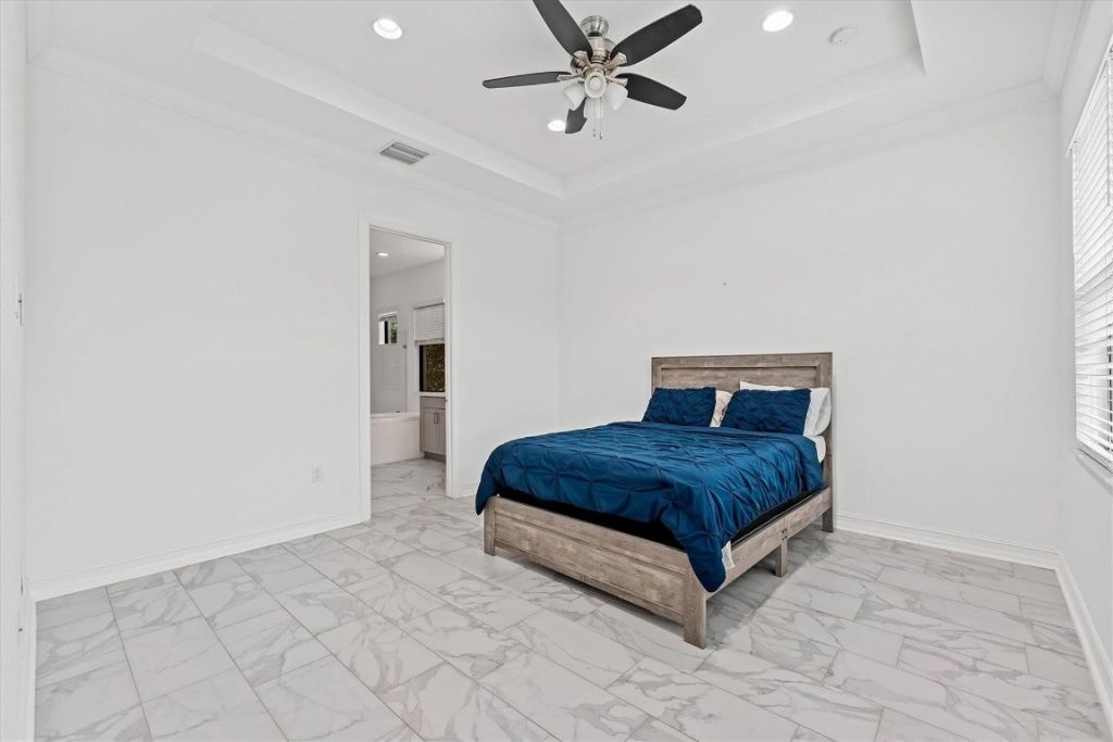 11855 SW 13th Ct, Pembroke Pines, FL 33025 Photo