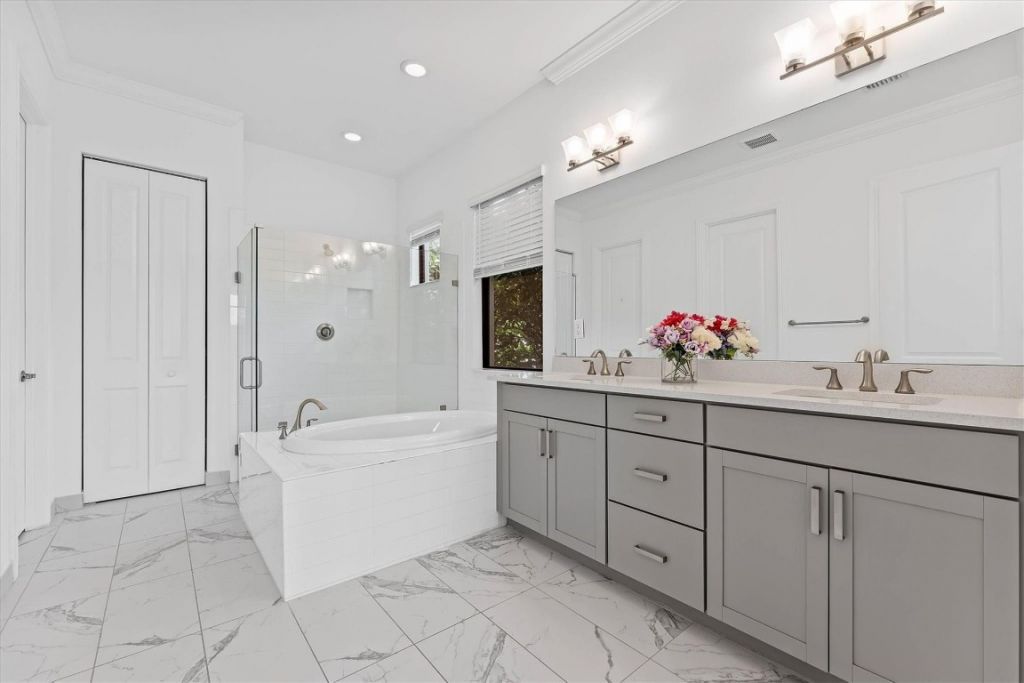 11855 SW 13th Ct, Pembroke Pines, FL 33025 Photo