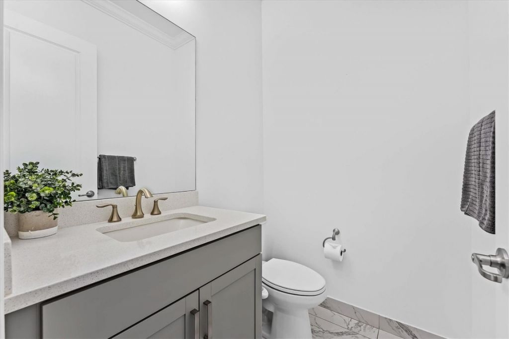 11855 SW 13th Ct, Pembroke Pines, FL 33025 Photo