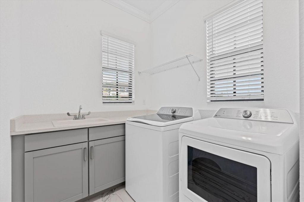 11855 SW 13th Ct, Pembroke Pines, FL 33025 Photo