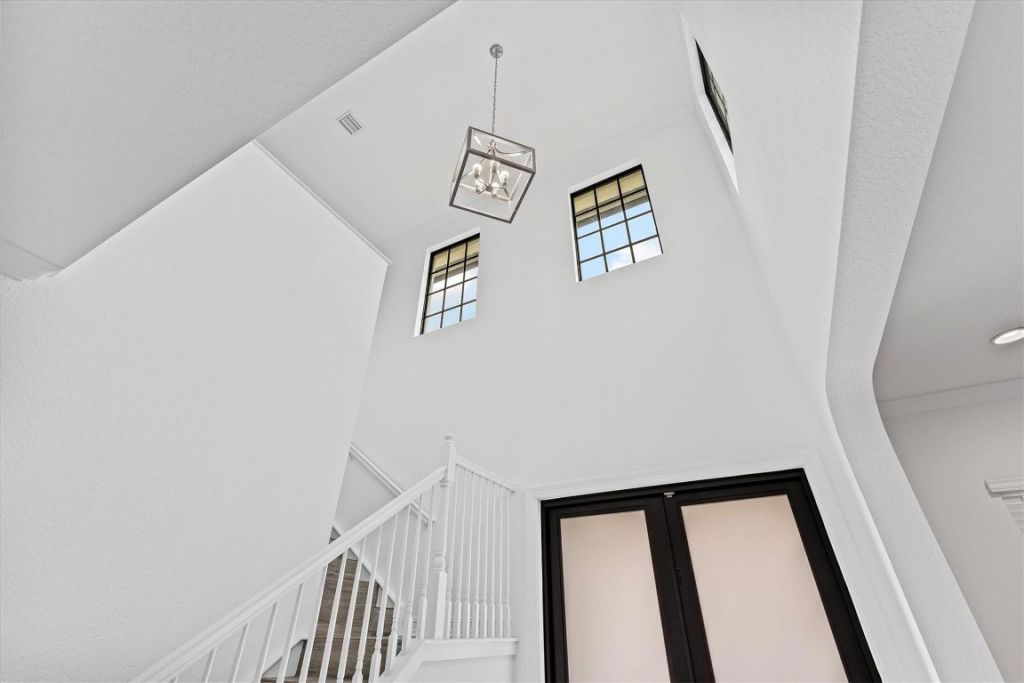 11855 SW 13th Ct, Pembroke Pines, FL 33025 Photo