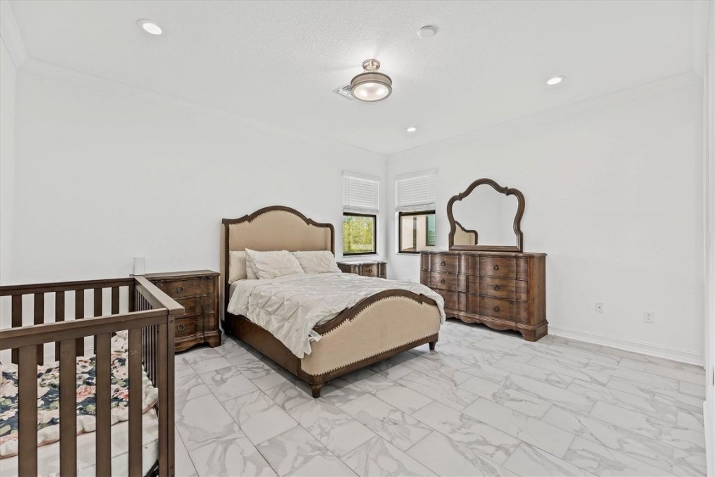 11855 SW 13th Ct, Pembroke Pines, FL 33025 Photo