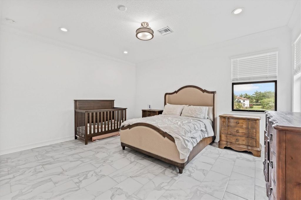 11855 SW 13th Ct, Pembroke Pines, FL 33025 Photo