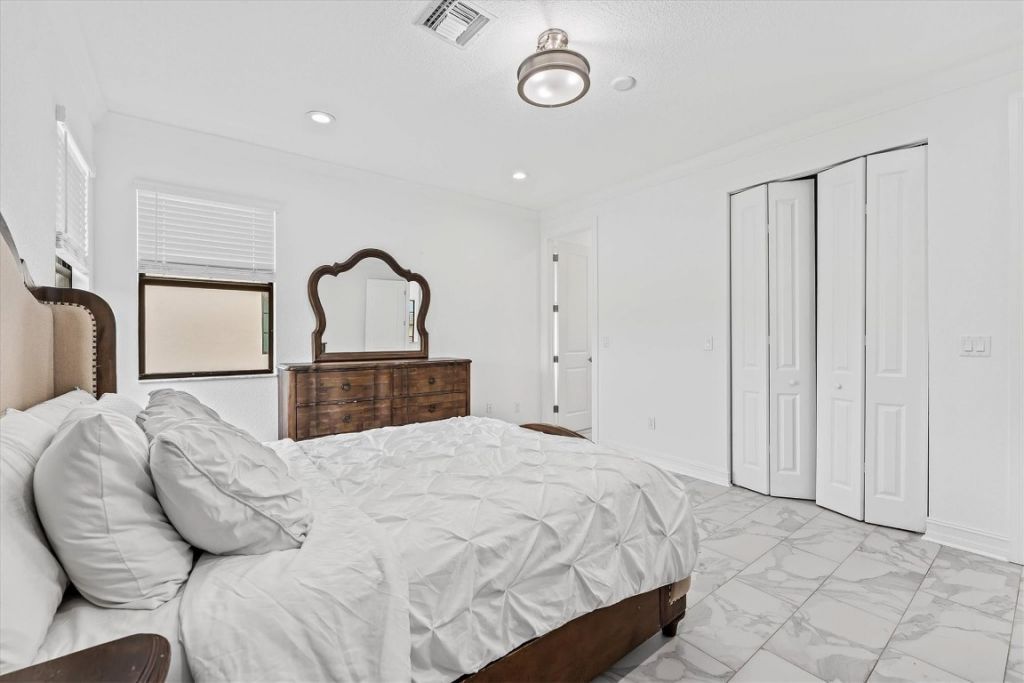 11855 SW 13th Ct, Pembroke Pines, FL 33025 Photo