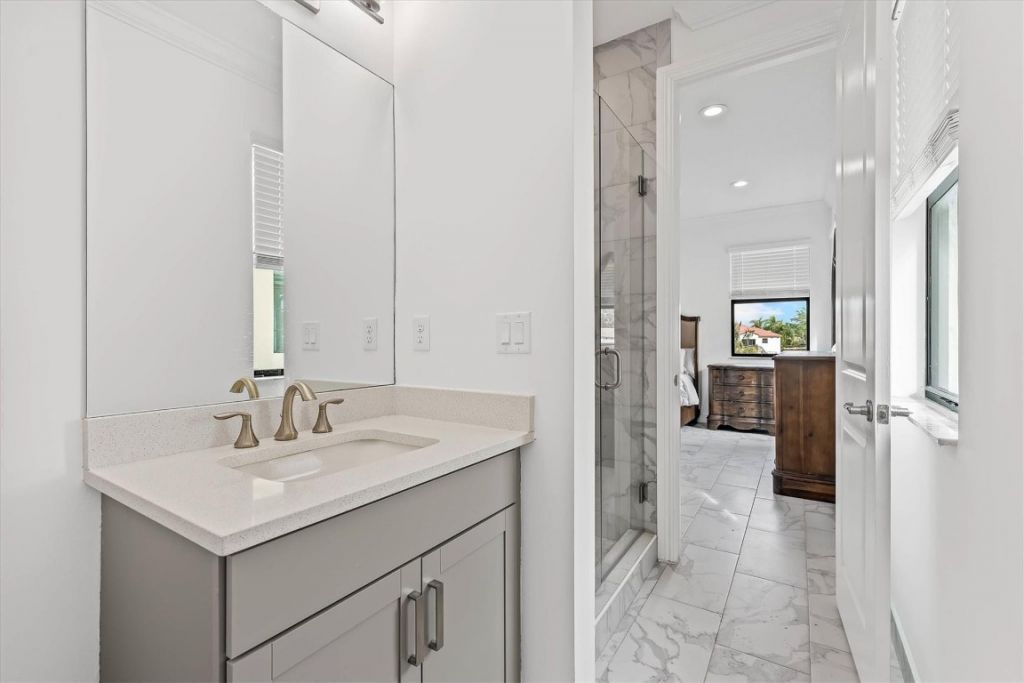 11855 SW 13th Ct, Pembroke Pines, FL 33025 Photo