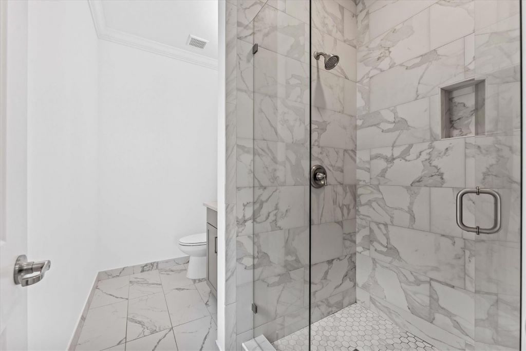 11855 SW 13th Ct, Pembroke Pines, FL 33025 Photo