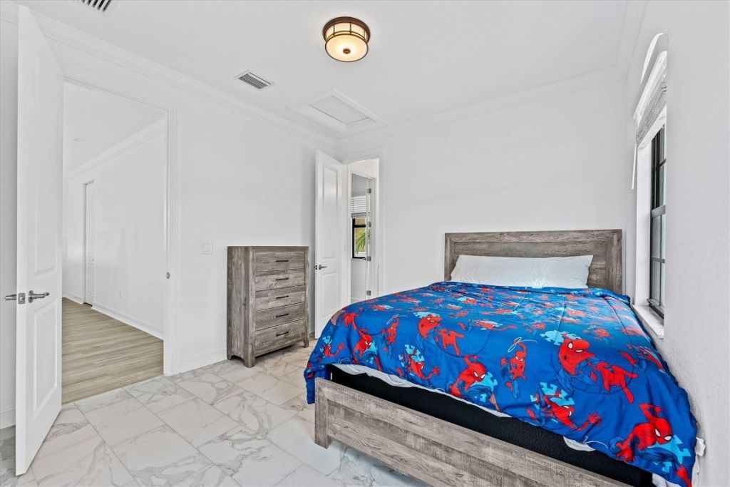 11855 SW 13th Ct, Pembroke Pines, FL 33025 Photo