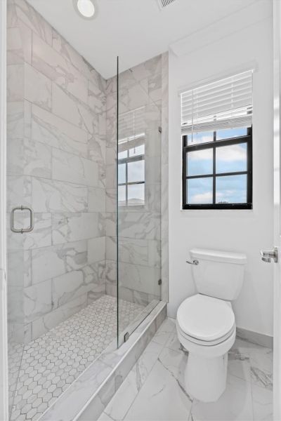 11855 SW 13th Ct, Pembroke Pines, FL 33025 Photo