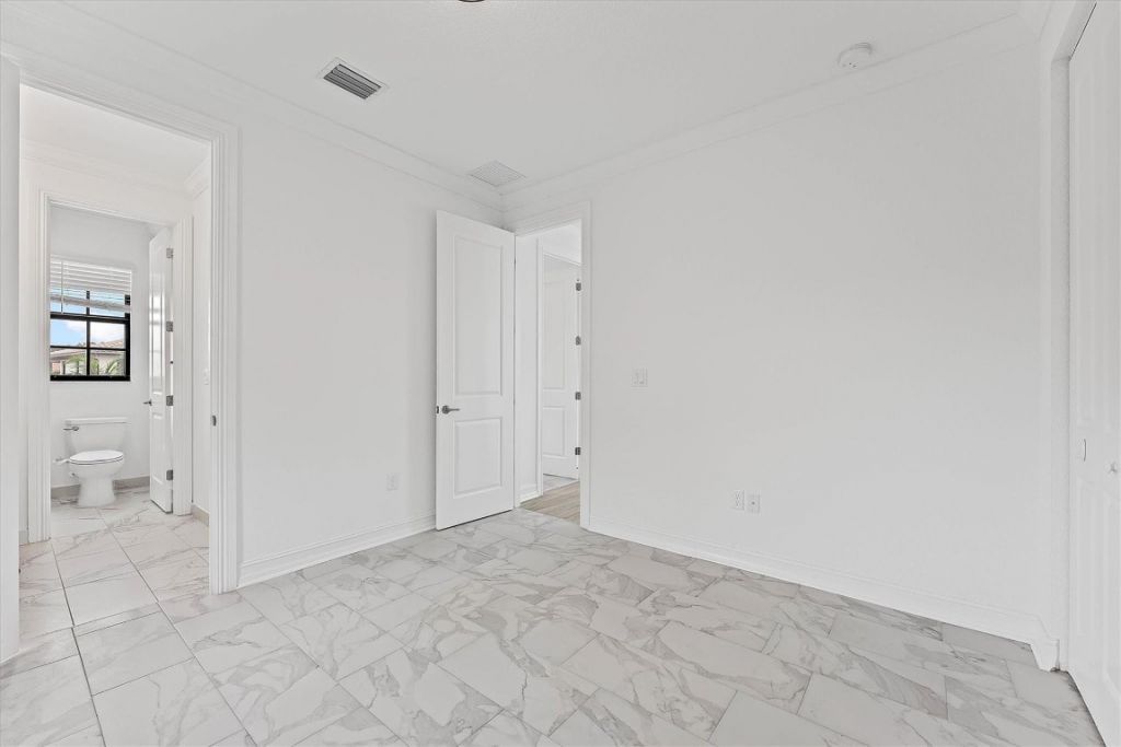 11855 SW 13th Ct, Pembroke Pines, FL 33025 Photo