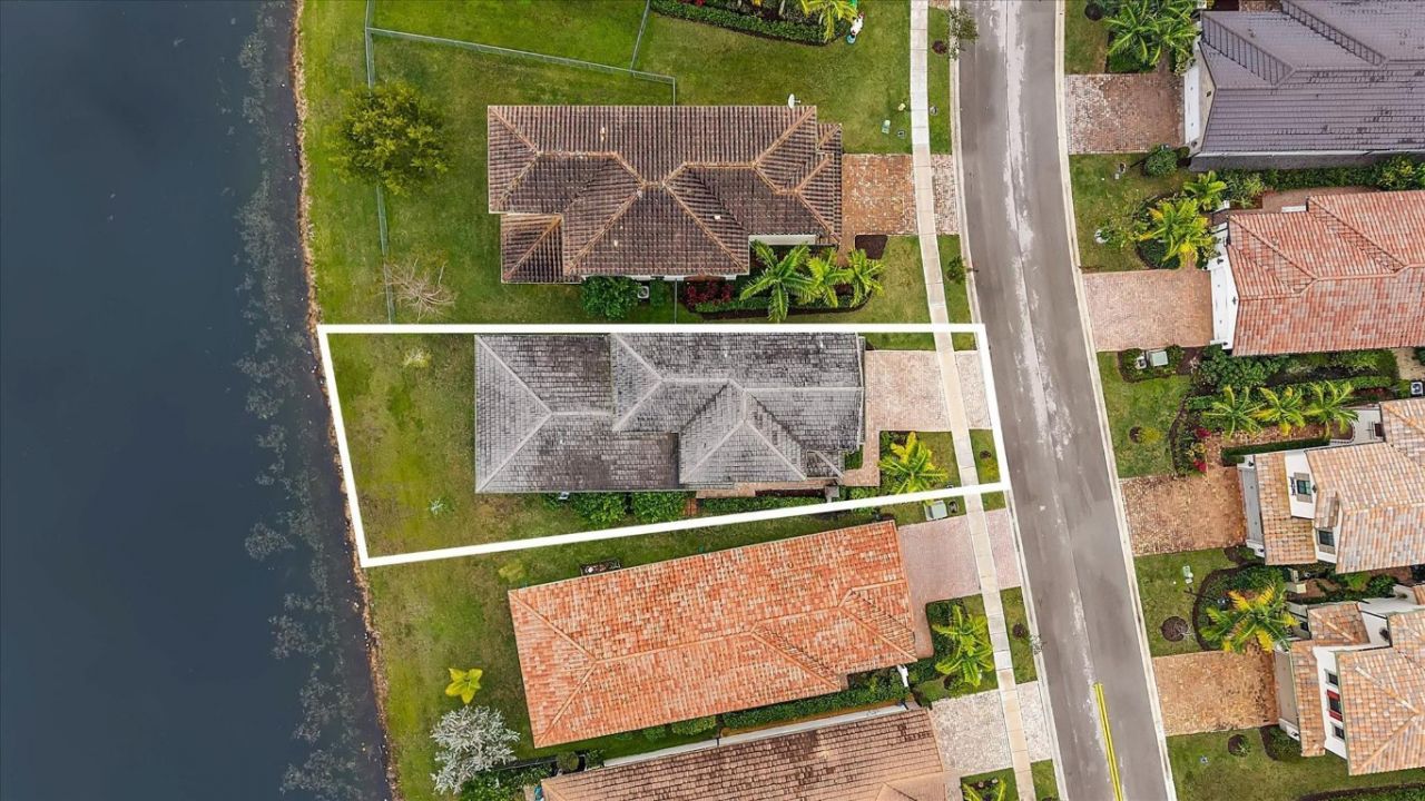 11855 SW 13th Ct, Pembroke Pines, FL 33025 Photo