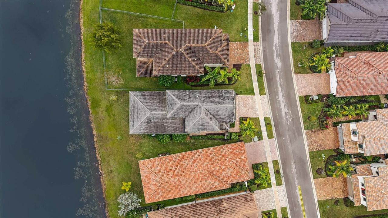 11855 SW 13th Ct, Pembroke Pines, FL 33025 Photo