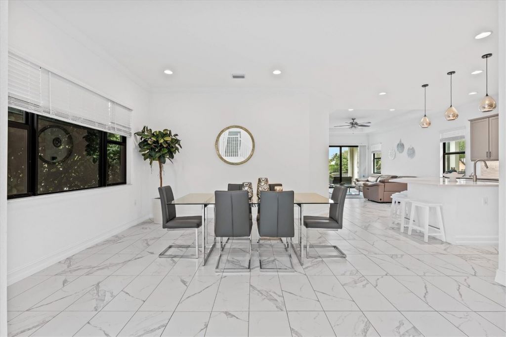 11855 SW 13th Ct, Pembroke Pines, FL 33025 Photo