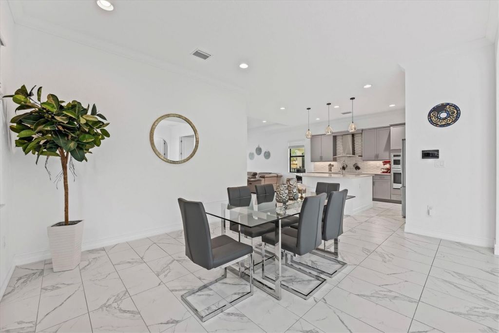 11855 SW 13th Ct, Pembroke Pines, FL 33025 Photo