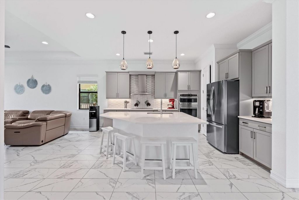 11855 SW 13th Ct, Pembroke Pines, FL 33025 Photo