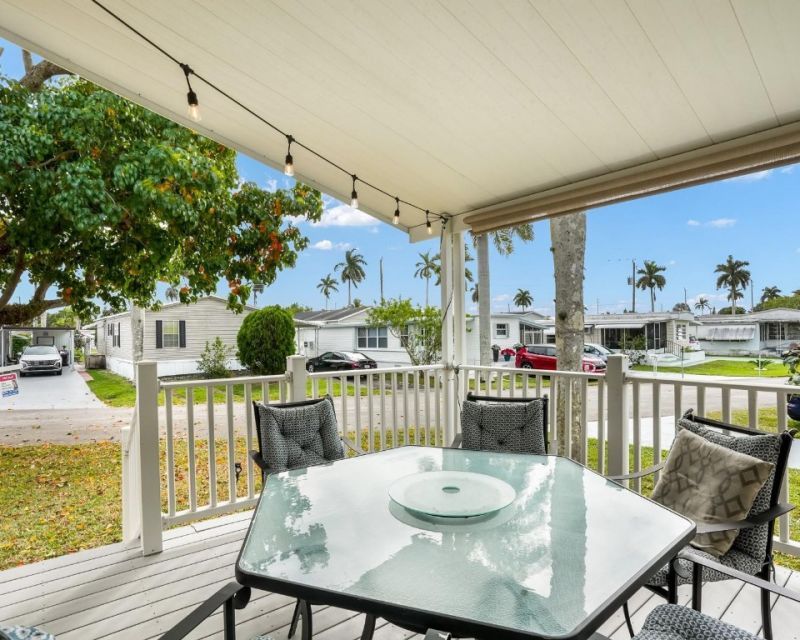 8531 SW 20th Court, Davie, FL 33324 Photo