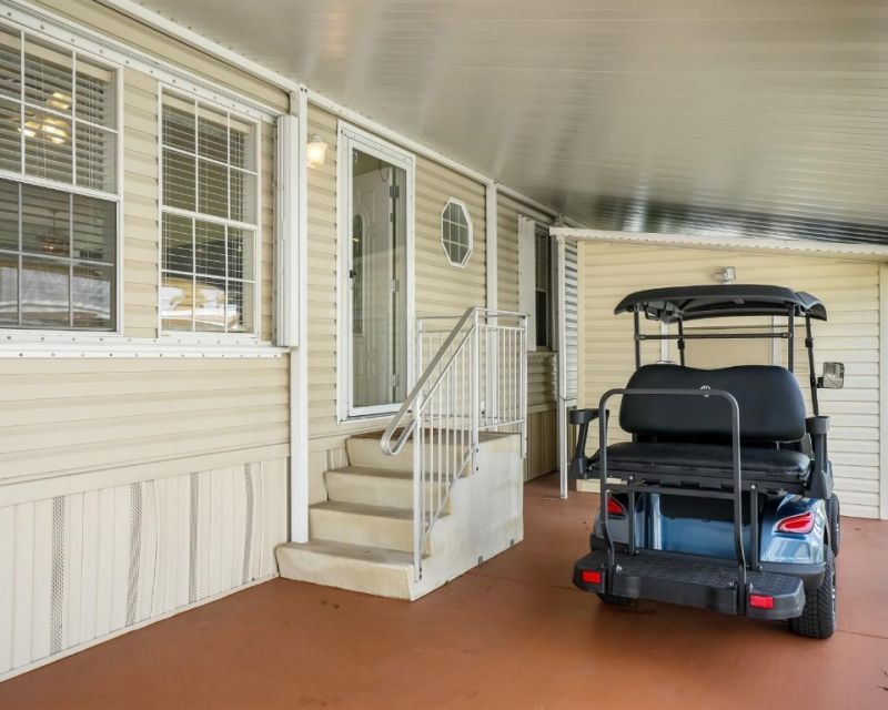 8531 SW 20th Court, Davie, FL 33324 Photo