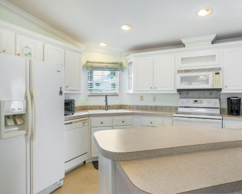 8531 SW 20th Court, Davie, FL 33324 Photo