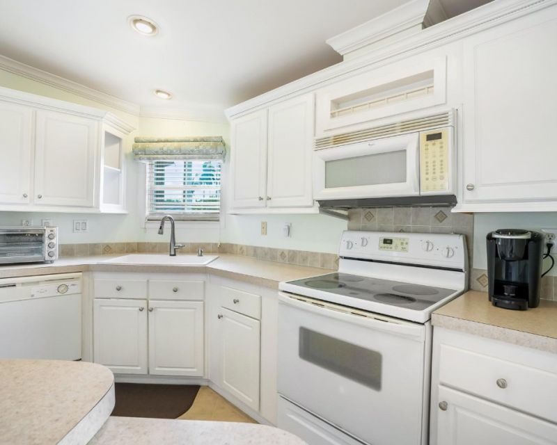 8531 SW 20th Court, Davie, FL 33324 Photo