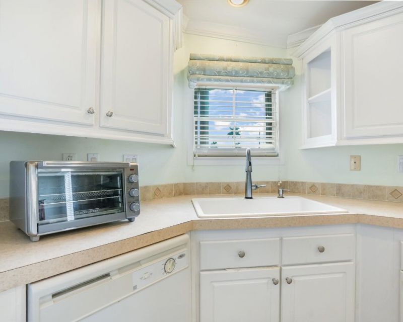 8531 SW 20th Court, Davie, FL 33324 Photo