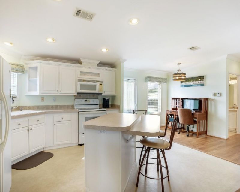 8531 SW 20th Court, Davie, FL 33324 Photo