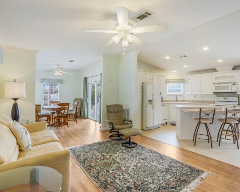 8531 SW 20th Court, Davie, FL 33324 Photo