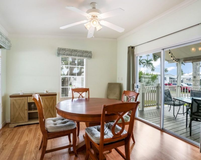 8531 SW 20th Court, Davie, FL 33324 Photo