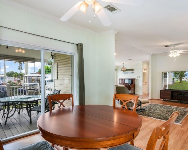 8531 SW 20th Court, Davie, FL 33324 Photo