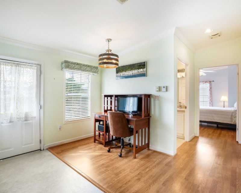 8531 SW 20th Court, Davie, FL 33324 Photo