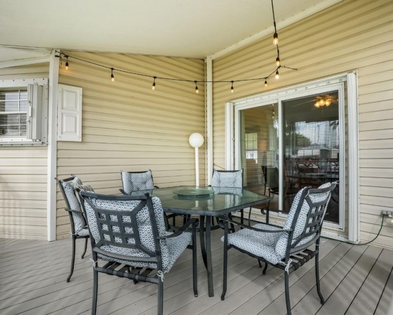 8531 SW 20th Court, Davie, FL 33324 Photo