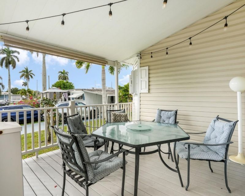 8531 SW 20th Court, Davie, FL 33324 Photo