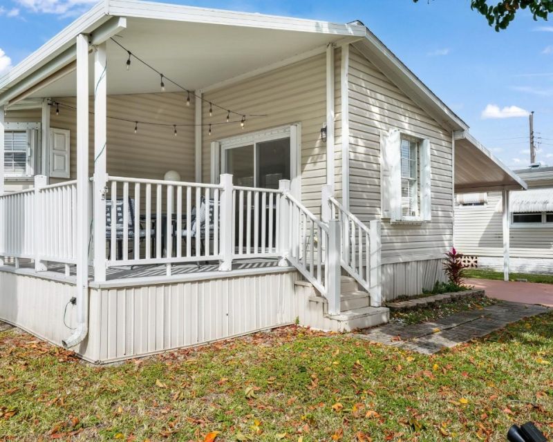 8531 SW 20th Court, Davie, FL 33324 Photo