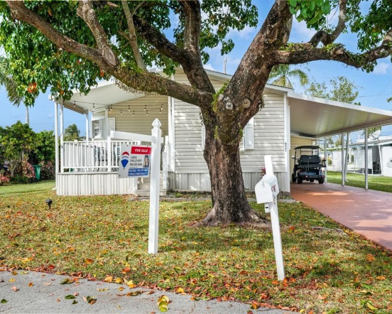 8531 SW 20th Court, Davie, FL 33324 Photo