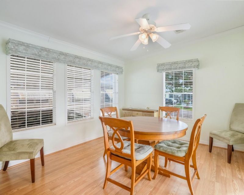 8531 SW 20th Court, Davie, FL 33324 Photo