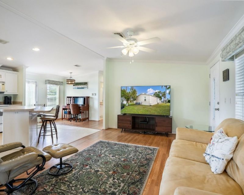 8531 SW 20th Court, Davie, FL 33324 Photo