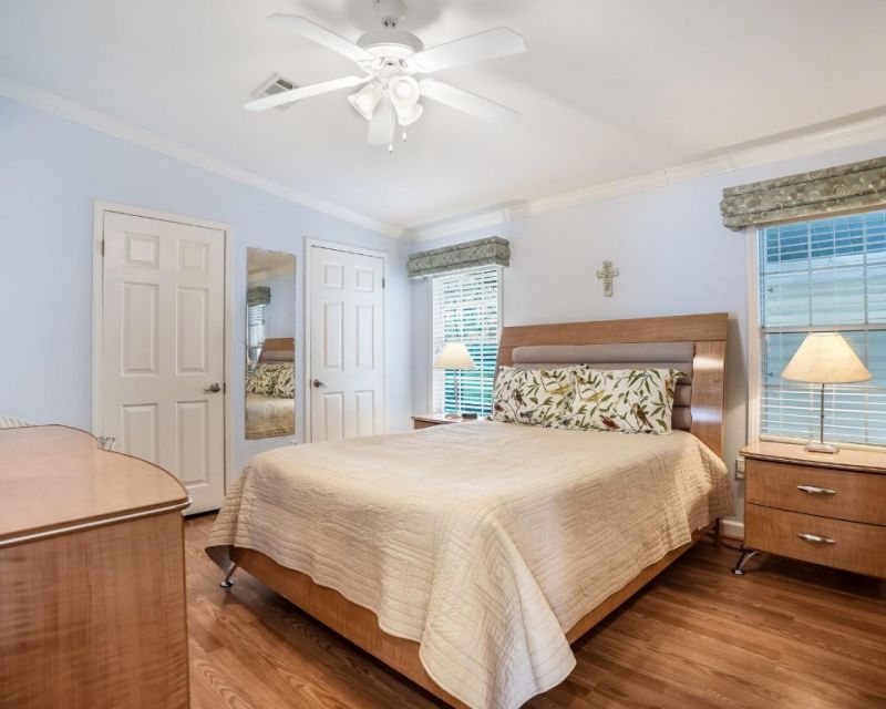 8531 SW 20th Court, Davie, FL 33324 Photo