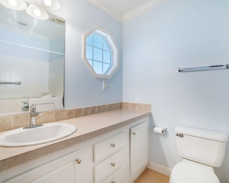 8531 SW 20th Court, Davie, FL 33324 Photo