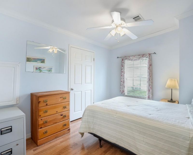 8531 SW 20th Court, Davie, FL 33324 Photo