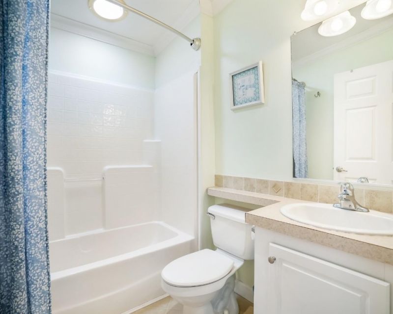 8531 SW 20th Court, Davie, FL 33324 Photo