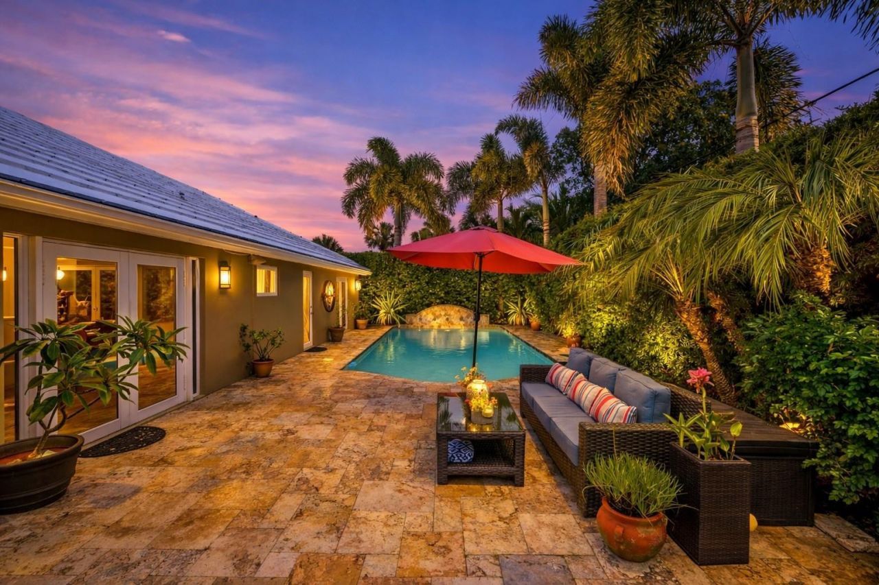 1900 NE 57th St, Fort Lauderdale, FL 33308 Main Photo