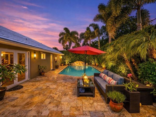 1900 NE 57th St, Fort Lauderdale, FL 33308