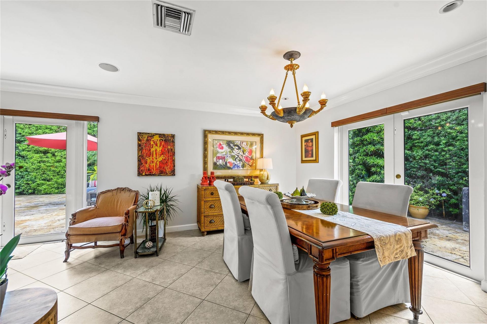 1900 NE 57th Street, Fort Lauderdale, FL 33308 Photo