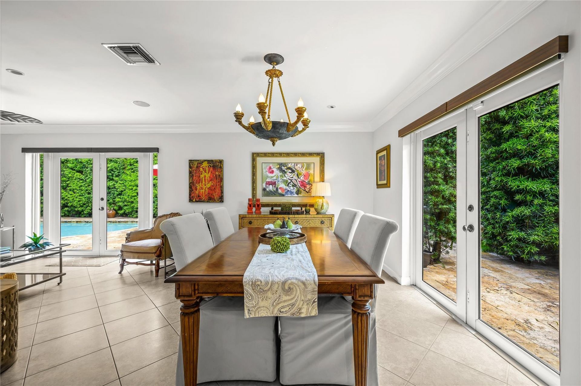 1900 NE 57th Street, Fort Lauderdale, FL 33308 Photo