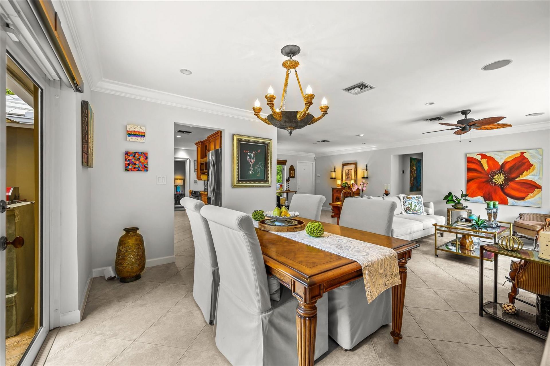 1900 NE 57th Street, Fort Lauderdale, FL 33308 Photo